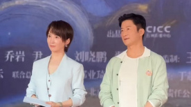热99在线